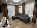 1-бөлмелі пәтер · 42 м² · 1/6 қабат, Бауыржана Момышулы 11/14а, бағасы: 43 млн ₸ в Алматы, Алатауский р-н — фото 14