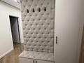 1-бөлмелі пәтер · 42 м² · 1/6 қабат, Бауыржана Момышулы 11/14а, бағасы: 43 млн ₸ в Алматы, Алатауский р-н — фото 3