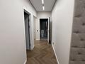 1-бөлмелі пәтер · 42 м² · 1/6 қабат, Бауыржана Момышулы 11/14а, бағасы: 43 млн ₸ в Алматы, Алатауский р-н — фото 4