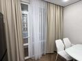 1-бөлмелі пәтер · 42 м² · 1/6 қабат, Бауыржана Момышулы 11/14а, бағасы: 43 млн ₸ в Алматы, Алатауский р-н — фото 6