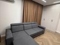 1-бөлмелі пәтер · 42 м² · 1/6 қабат, Бауыржана Момышулы 11/14а, бағасы: 43 млн ₸ в Алматы, Алатауский р-н — фото 8
