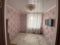 2-комнатная квартира, 52.4 м², 2/3 этаж, затон чапаева за 10 млн 〒 в Уральске