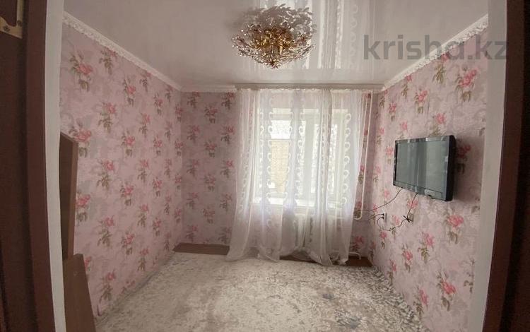 2-комнатная квартира, 52.4 м², 2/3 этаж, затон чапаева за 10 млн 〒 в Уральске — фото 5