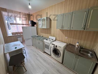 1-бөлмелі пәтер · 35 м² · 5/6 қабат, микр юбилейный 30, бағасы: 16.9 млн ₸ в Костанае