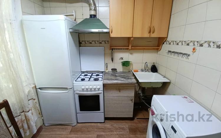 2-бөлмелі пәтер · 46 м² · 4/4 қабат, №3 ш/а. 12, бағасы: 25.5 млн ₸ в Алматы, Ауэзовский р-н — фото 6