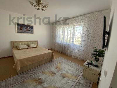 1-бөлмелі пәтер · 55 м² · 4/6 қабат, Баймуханова 41а — Возле ж/д вокзала, бағасы: 10 000 〒 в Атырау, мкр Привокзальный-5