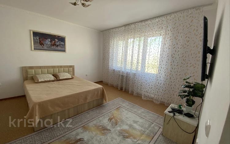 1-бөлмелі пәтер · 55 м² · 4/6 қабат, Баймуханова 41а — Возле ж/д вокзала, бағасы: 10 000 〒 в Атырау, мкр Привокзальный-5 — фото 16