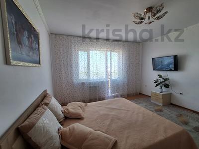 1-бөлмелі пәтер · 55 м² · 4/6 қабат, Баймуханова 41а — Возле ж/д вокзала, бағасы: 9 000 ₸ в Атырау, мкр Привокзальный-5