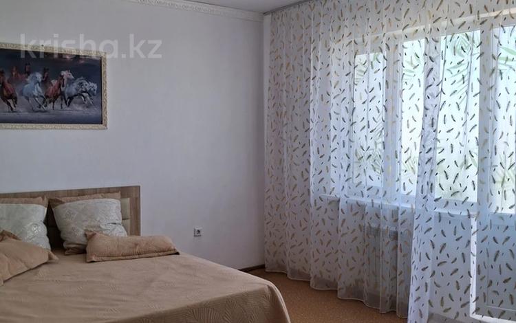 1-бөлмелі пәтер · 55 м² · 4/6 қабат, Баймуханова 41а — Возле ж/д вокзала, бағасы: 9 500 ₸ в Атырау, мкр Привокзальный-5 — фото 27