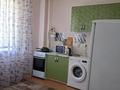 1-бөлмелі пәтер · 55 м² · 4/6 қабат, Баймуханова 41а — Возле ж/д вокзала, бағасы: 9 500 ₸ в Атырау, мкр Привокзальный-5 — фото 5