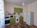 1-бөлмелі пәтер · 55 м² · 4/6 қабат, Баймуханова 41а — Возле ж/д вокзала, бағасы: 9 500 ₸ в Атырау, мкр Привокзальный-5 — фото 7