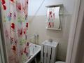 1-бөлмелі пәтер · 55 м² · 4/6 қабат, Баймуханова 41а — Возле ж/д вокзала, бағасы: 9 500 ₸ в Атырау, мкр Привокзальный-5 — фото 9