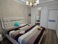 4-бөлмелі пәтер · 108 м² · 2/6 қабат, 31А мкр 20, бағасы: 33 млн ₸ в Актау — фото 10