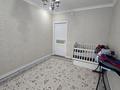 4-бөлмелі пәтер · 108 м² · 2/6 қабат, 31А мкр 20, бағасы: 33 млн ₸ в Актау — фото 14