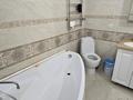 4-бөлмелі пәтер · 108 м² · 2/6 қабат, 31А мкр 20, бағасы: 33 млн ₸ в Актау — фото 21