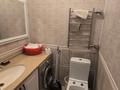 4-бөлмелі пәтер · 108 м² · 2/6 қабат, 31А мкр 20, бағасы: 33 млн ₸ в Актау — фото 22
