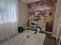 4-бөлмелі пәтер · 108 м² · 2/6 қабат, 31А мкр 20, бағасы: 33 млн ₸ в Актау — фото 16