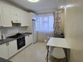 4-бөлмелі пәтер · 108 м² · 2/6 қабат, 31А мкр 20, бағасы: 33 млн ₸ в Актау — фото 18