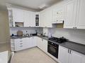 4-бөлмелі пәтер · 108 м² · 2/6 қабат, 31А мкр 20, бағасы: 33 млн ₸ в Актау — фото 19