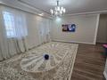 4-бөлмелі пәтер · 108 м² · 2/6 қабат, 31А мкр 20, бағасы: 33 млн ₸ в Актау