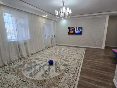 4-бөлмелі пәтер · 108 м² · 2/6 қабат, 31А мкр 20, бағасы: 33 млн ₸ в Актау