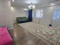 4-бөлмелі пәтер · 108 м² · 2/6 қабат, 31А мкр 20, бағасы: 33 млн ₸ в Актау — фото 3