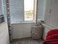 4-бөлмелі пәтер · 108 м² · 2/6 қабат, 31А мкр 20, бағасы: 33 млн ₸ в Актау — фото 7