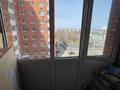 2-бөлмелі пәтер · 52.5 м² · 5/9 қабат, Кобыланды батыра 36Г, бағасы: 21.9 млн ₸ в Костанае — фото 10