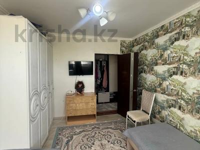 2-бөлмелі пәтер · 51 м² · 3/9 қабат, 12 мкр, бағасы: 16.5 млн ₸ в Актобе