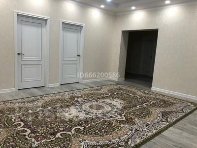 Продажа домов и дачи в Мангистауской обл.: Часть дома · 7 комнат · 520 м² · 5 сот., мкр "Шыгыс 2", "Шыгыс 2" 381 за 95 млн 〒 Часть дома · 7 комнат · 520 м² · 5 сот., мкр "Шыгыс 2", "Шыгыс 2" 381 за 95 млн 〒 в Актау, мкр "Шыгыс 2"