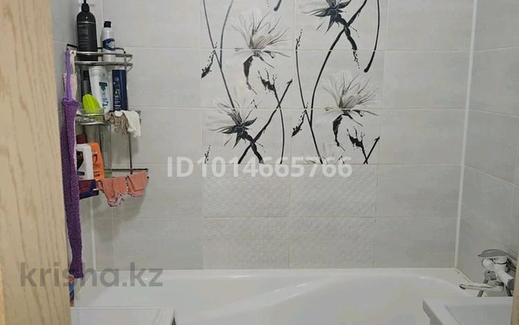 4-комнатная квартира · 103 м² · 9/10 этаж, жукова — кизатова за 43 млн ₸ в Петропавловске — фото 2