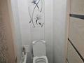 4-комнатная квартира · 103 м² · 9/10 этаж, жукова — кизатова за 43 млн ₸ в Петропавловске — фото 2