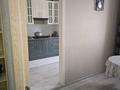 4-комнатная квартира · 103 м² · 9/10 этаж, жукова — кизатова за 43 млн ₸ в Петропавловске — фото 4