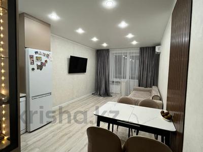 2-комнатная квартира · 60 м² · 2/5 этаж, Алтынсарина за 34 млн 〒 в Петропавловске