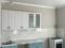 1-комнатная квартира · 45 м² · 3/4 этаж, 29а мкр 94 за 10.5 млн 〒 в Актау