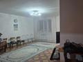 3-комнатная квартира · 78.3 м² · 7/9 этаж, Назарбаева 3 — ЖК “Жансая” за 23 млн ₸ в Кокшетау