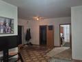 3-комнатная квартира · 78.3 м² · 7/9 этаж, Назарбаева 3 — ЖК “Жансая” за 23 млн ₸ в Кокшетау — фото 2