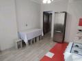 3-комнатная квартира · 80 м² · 3/10 этаж, мкр Аксай-3А 85 за 350 000 ₸ в Алматы, Ауэзовский р-н