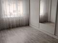 3-комнатная квартира · 80 м² · 3/10 этаж, мкр Аксай-3А 85 за 350 000 ₸ в Алматы, Ауэзовский р-н — фото 10