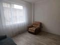 3-комнатная квартира · 80 м² · 3/10 этаж, мкр Аксай-3А 85 за 350 000 ₸ в Алматы, Ауэзовский р-н — фото 11