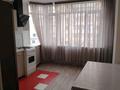 3-комнатная квартира · 80 м² · 3/10 этаж, мкр Аксай-3А 85 за 350 000 ₸ в Алматы, Ауэзовский р-н — фото 2