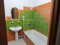 3-комнатная квартира · 80 м² · 3/10 этаж, мкр Аксай-3А 85 за 350 000 ₸ в Алматы, Ауэзовский р-н — фото 4