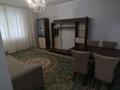 3-комнатная квартира · 80 м² · 3/10 этаж, мкр Аксай-3А 85 за 350 000 ₸ в Алматы, Ауэзовский р-н — фото 5