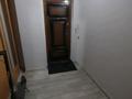 3-комнатная квартира · 80 м² · 3/10 этаж, мкр Аксай-3А 85 за 350 000 ₸ в Алматы, Ауэзовский р-н — фото 6