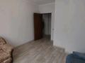 3-комнатная квартира · 80 м² · 3/10 этаж, мкр Аксай-3А 85 за 350 000 ₸ в Алматы, Ауэзовский р-н — фото 7