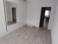 3-комнатная квартира · 80 м² · 3/10 этаж, мкр Аксай-3А 85 за 350 000 ₸ в Алматы, Ауэзовский р-н — фото 8