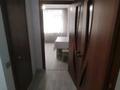 3-комнатная квартира · 80 м² · 3/10 этаж, мкр Аксай-3А 85 за 350 000 ₸ в Алматы, Ауэзовский р-н — фото 9
