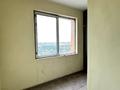1-бөлмелі пәтер · 47 м² · 12/15 қабат, Мустафина, бағасы: ~ 38 млн ₸ в Алматы, Бостандыкский р-н — фото 11