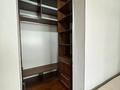 1-бөлмелі пәтер · 47 м² · 12/15 қабат, Мустафина, бағасы: ~ 38 млн ₸ в Алматы, Бостандыкский р-н — фото 12