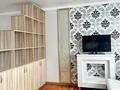 1-бөлмелі пәтер · 47 м² · 12/15 қабат, Мустафина, бағасы: ~ 38 млн ₸ в Алматы, Бостандыкский р-н — фото 13